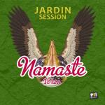 album image La Manguelena (Plaster Hand Remix) Namaste Ibiza - Jardin Session
