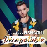 album image DÉCAPOTABLE دكابوطابل - Single