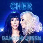 album image Gimme! Gimme! Gimme! (A Man After Midnight) Dancing Queen