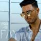 Faydee feat. Leftside - Habibi Albi (Robert Cristian Remix) [feat. Leftside]