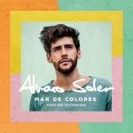album image Ella Mar de Colores (Versión Extendida)