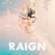 RAIGN - Who Are You