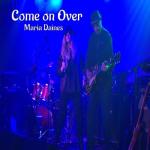 album image That's What the Blues Is All About Come on Over