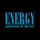 Energy - Something in the Way