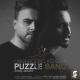 Puzzle Band - Maghrooro Ashegh ( پازل بند - مغرور و عاشق)