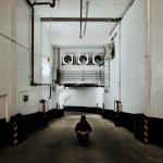 album image Snitch Snitch - Single
