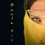 album image Adın & Adresin Manda Vir - Single