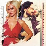 album image Kulaklarin Cinlasin (BRB) Kulakların Çınlasın (feat. Yalçın Aşan) - Single