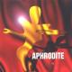 Aphrodite - Style From The Darkside