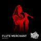 BIOJECT - Flute Merchant