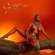Nicki Minaj, Labrinth feat. Eminem - Majesty