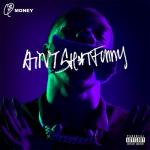 album image Neat Ain't Shit Funny