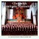 Christelijk Residentie Mannenkoor, Klaas Jan Mulder - Welsh Hymn-tune