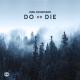 Alan Walker Style , Axel Johansson - Do Or Die (Albert Vishi Edit)