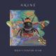 Akine - Foster Fear