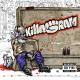 KillaGram - Жека