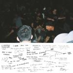 album image PLASTIC Self-HATE