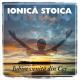 Ionică Stoica - O viata intreaga am cautat un prieten