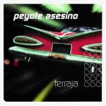 album image Sirens 04 Police Terraja