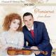 Fa2 Duo - Hora Primaverii