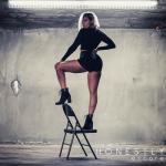 album image Honestly Honestly (Encore) - Single