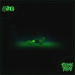 album image GTG GTG - Single