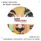 Marc Philippe - We Were Younger (Dophamean Remix)