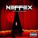 Eminem - Till I Collapse (NEFFEX remix)