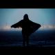 Escape - My Mind FATE (Original Mix)