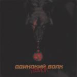 album image teemur - одинокий волк Одинокий волк