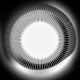 Disclosure feat. Gwen McCrae - Funky Sensation