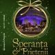 Speranța & Prietenii - Bucurie