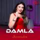 Damla - Sevmisdim