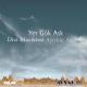9.Yer Gök Aşk - Ela Gozlum