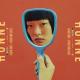 HONNE feat. RM, BEKA - Crying Over You ◐ (feat. RM & BEKA)