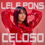 album image Celoso Celoso - Single