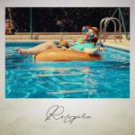 album image 3- Minut dinleseñ Respira - Single