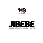 album image Jibebe