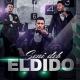 Eldido - Seni deb