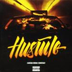 album image Hustle