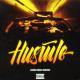 Miyagi & Эндшпиль - Hustle