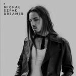 album image Rainbow Dreamer