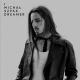 Michal Szpak - Rainbow