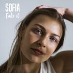 album image Fake It Fake It - Single