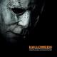 John Carpenter, Cody Carpenter, and Daniel Davies - Halloween Theme