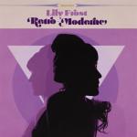 album image Bang Bang (My Baby Shot Me Down) Retro-Moderne