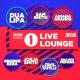 The Vamps - Shotgun (George Ezra cover) in the Live Lounge
