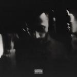 album image Коконъ Коконъ - Single