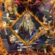 Liliac - Enter Sandman