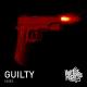NOES - Guilty